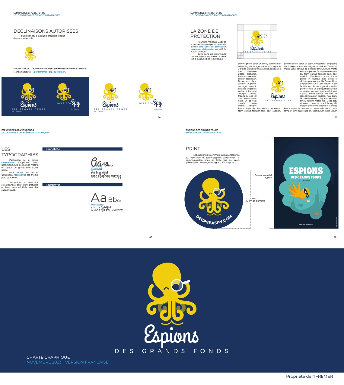 Nicolas-Roullet_logo-charte-graphique