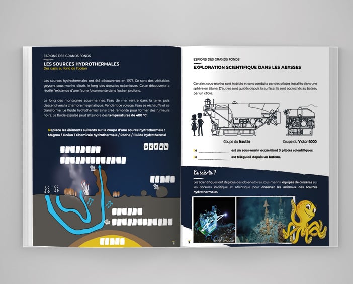 Nicolas-Roullet_Ifremer_Deep-Sea-Spy_livrets-4