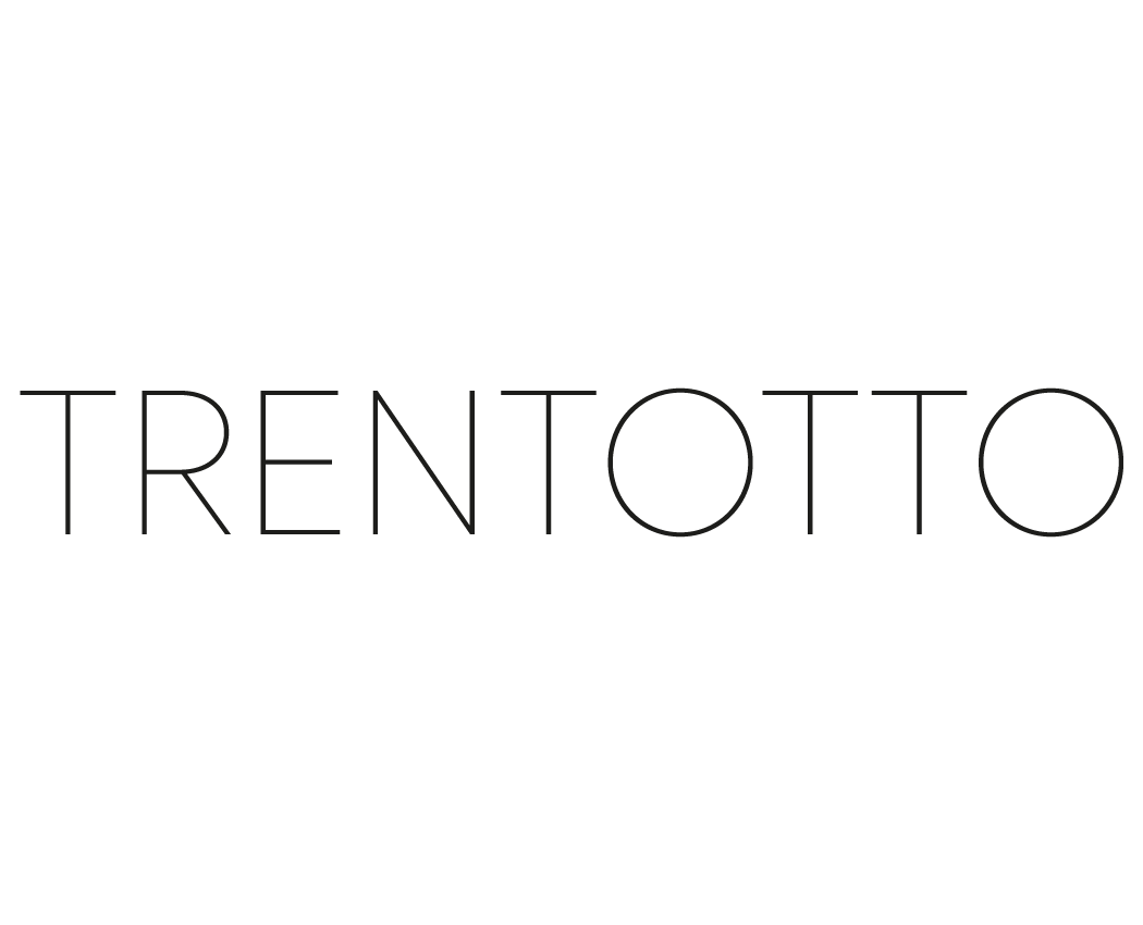 Trentotto