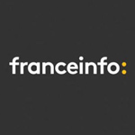 France Info Ifremer