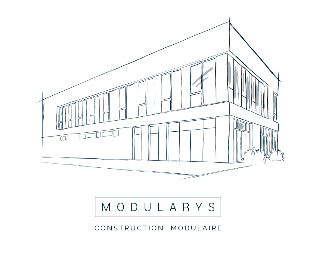 modularys novakiosk bureau d'etudes nicolas roullet toulouse communication visuelle SEO SEA