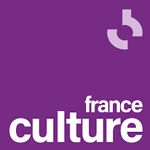 France Culture Ifremer