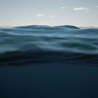 Nicolas-Roullet_Ocean-Spy_plongee-antibes_mobile Livret Nicolas Roullet Ifremer Ocean Spy Catherine Borremans Julie Tourolle Marjolaine Matabos Thalassa Laboratoire environnement profond benthique Photographie