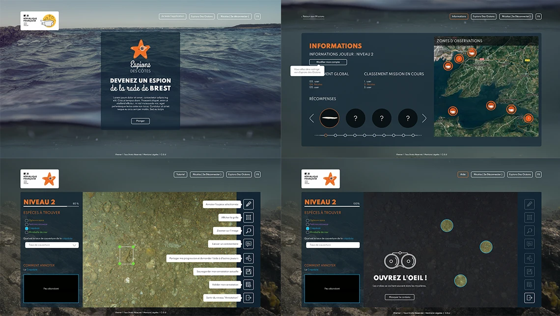 Nicolas-Roullet_Ifremer_Shore-Spy_Espions-Cotes_Interface-graphique