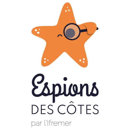 Nicolas-Roullet_Ifremer_Shore-Spy_Espions-Cotes_logo