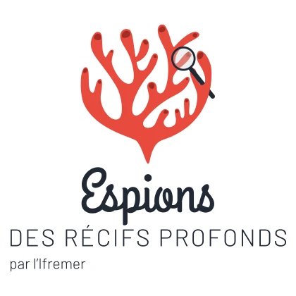 Nicolas-Roullet_Ifremer-Deep-Reef-Spy_logo