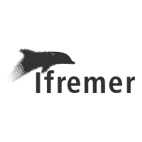 Ifremer