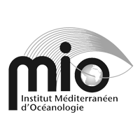 Institut Méditerranéen d'Océanologie