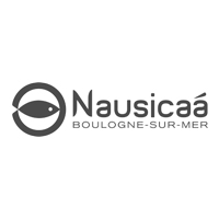 Nausicaa