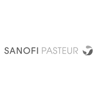 Sanofi Pasteur