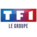 TF1